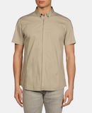 STONE ISLAND - Kortärmad tröja
