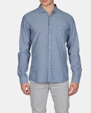 STONE ISLAND - Långärmad tröja