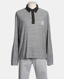 STONE ISLAND - Polotröja - 3