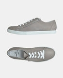 STONE ISLAND - Sneakers - 2