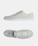 STONE ISLAND - Sneakers