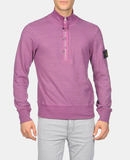STONE ISLAND - Sweatshirt - 2