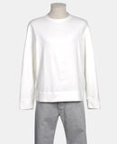 STONE ISLAND - Sweatshirt - 3