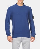 STONE ISLAND - Sweatshirt - 4