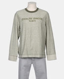 STONE ISLAND - Sweatshirt - 5