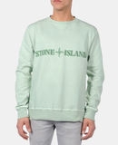 STONE ISLAND - Sweatshirt - 6