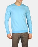 STONE ISLAND - Sweatshirt - 7