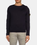 STONE ISLAND - Sweatshirt