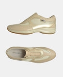 STONEFLY - Sneakers - 2
