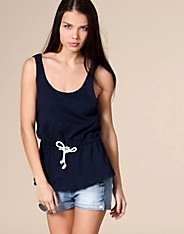 Stopper Top