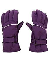 Storm Kids Gloves