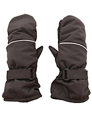 Storm Kids Mitten