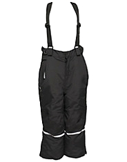 Storm Kids Pants - 2