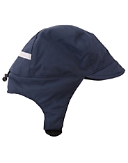 Storm Mini Helmet - 2