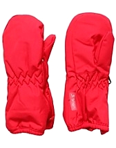 Storm Mini Mitten