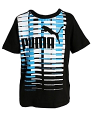 Story 1 Tee