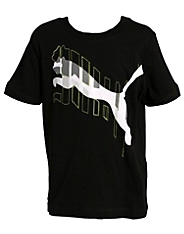Story 2 Tee