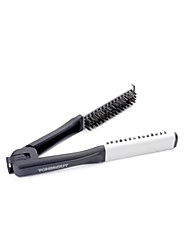 Straighten Brush
