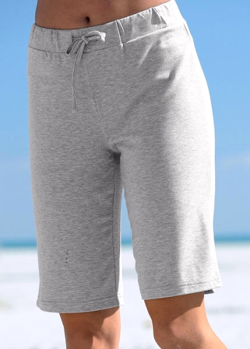 Strandshorts - 4