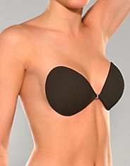 Strapless Bra Light