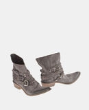 STRATEGIA - Ankleboots - 10