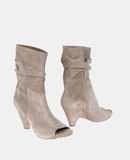STRATEGIA - Ankleboots - 13
