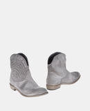 STRATEGIA - Ankleboots - 15