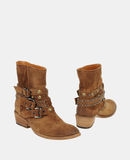 STRATEGIA - Ankleboots - 16