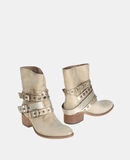 STRATEGIA - Ankleboots - 17