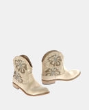 STRATEGIA - Ankleboots - 18