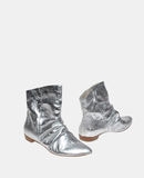 STRATEGIA - Ankleboots - 19