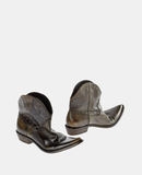 STRATEGIA - Ankleboots - 20