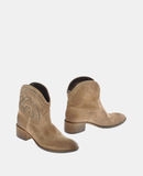 STRATEGIA - Ankleboots - 21