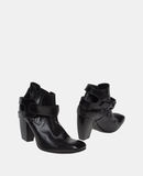 STRATEGIA - Ankleboots - 22