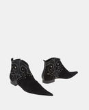 STRATEGIA - Ankleboots - 24
