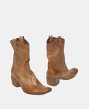 STRATEGIA - Ankleboots - 25