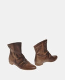 STRATEGIA - Ankleboots - 3
