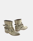 STRATEGIA - Ankleboots - 4