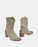 STRATEGIA - Ankleboots - 5