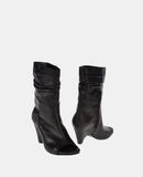 STRATEGIA - Ankleboots - 6