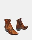 STRATEGIA - Ankleboots - 7