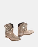 STRATEGIA - Ankleboots - 8