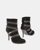 STRATEGIA - Ankleboots - 9