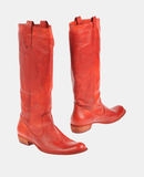 STRATEGIA - Boots - 2