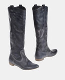 STRATEGIA - Boots - 3