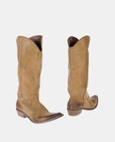 STRATEGIA - Boots - 6