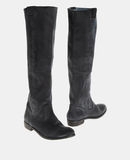 STRATEGIA - Boots - 8