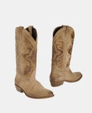 STRATEGIA - Boots - 9
