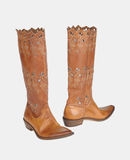 STRATEGIA - Boots