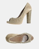 STRATEGIA - Pumps